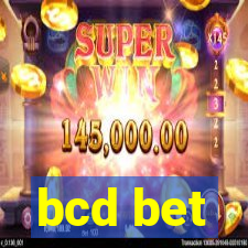 bcd bet